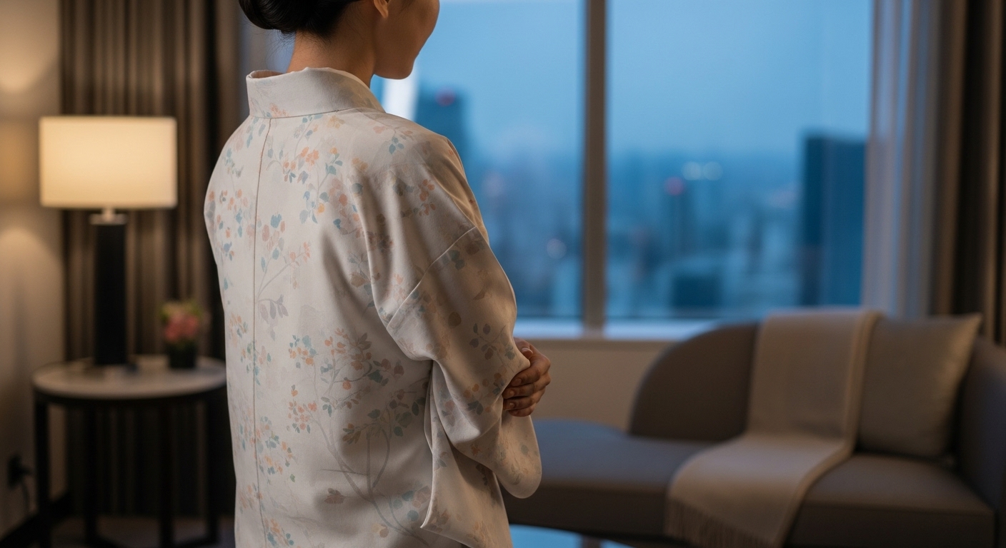 프리미엄 관리실